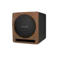 Акустическая система Microlab SOLO SUB10 / subwoofer 200W / Black