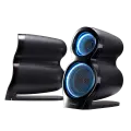 Акустическая система Microlab T10 / 2.1 / Bluetooth / Black