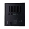 Акустическая система Microlab T10 / 2.1 / Bluetooth / Black