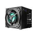 Акустическая система Microlab T11 / 2.1 / Bluetooth / Black