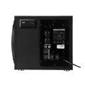 Акустическая система Microlab T11 / 2.1 / Bluetooth / Black