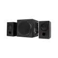 Акустическая система Microlab TMN-1 / 2.1 / Black