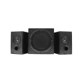 Акустическая система Microlab TMN-1 / 2.1 / Black
