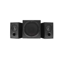 Акустическая система Microlab TMN-1 / 2.1 / Black