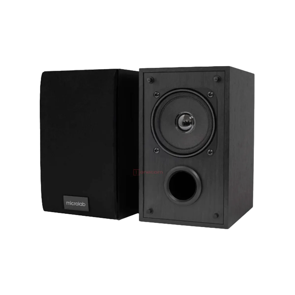 Акустическая система Microlab TMN-1 / 2.1 / Black