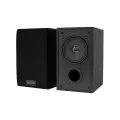 Акустическая система Microlab TMN-1 / 2.1 / Black