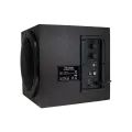 Акустическая система Microlab TMN-1 / 2.1 / Black