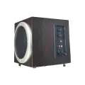 Акустическая система Microlab TMN-1BT / 2.1 / Bluetooth / Black