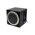 Акустическая система Microlab TMN-1BT / 4.1 / Bluetooth / Black