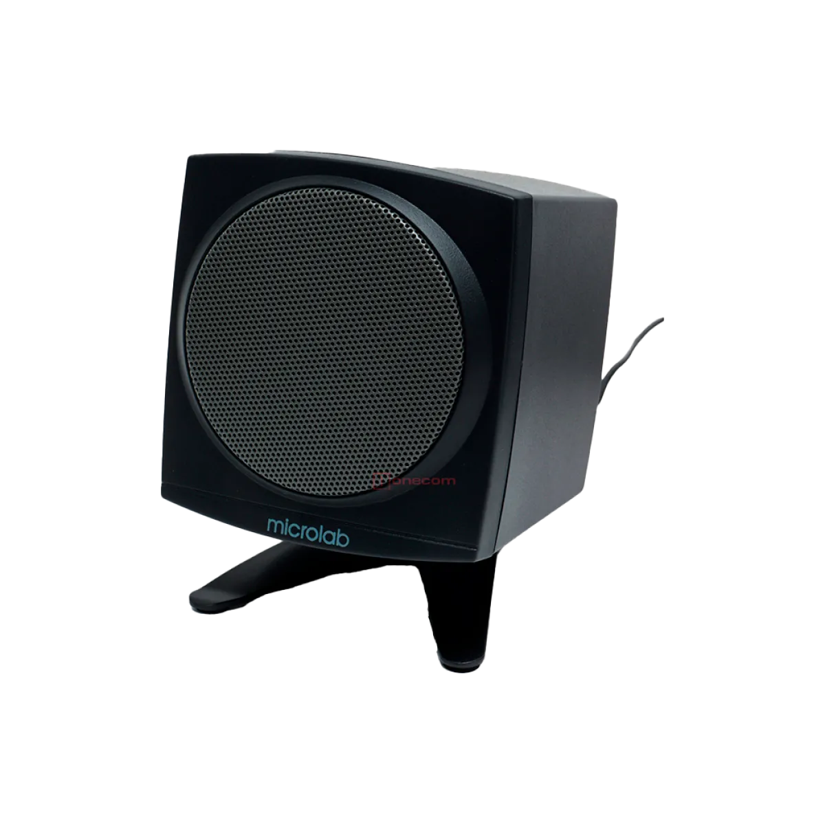 Акустическая система Microlab TMN-3BT 4.1 / Bluetooth / Black