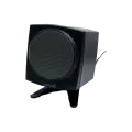 Акустическая система Microlab TMN-3BT 4.1 / Bluetooth / Black
