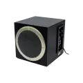 Акустическая система Microlab TMN-3BT 4.1 / Bluetooth / Black