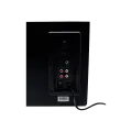 Акустическая система Microlab TMN-3BT 4.1 / Bluetooth / Black