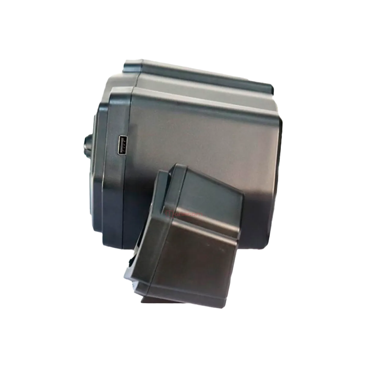 Акустическая система Microlab U220 / 2.1 / Bluetooth / Black