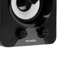 Акустическая система Microlab U270 PHENIX / 2.1 / Black