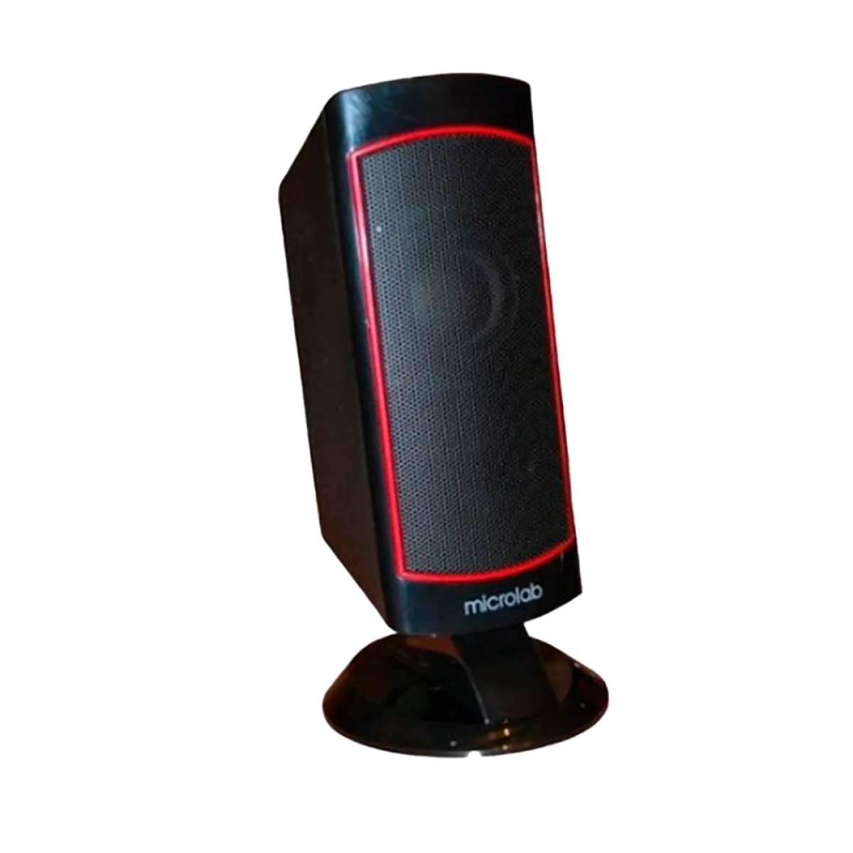 Акустическая система Microlab X15BT / 5.1 / Bluetooth / Black