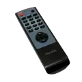 Акустическая система Microlab X15BT / 5.1 / Bluetooth / Black