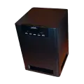 Акустическая система Microlab X15BT / 5.1 / Bluetooth / Black