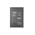 Акустическая система Microlab X2BT / 2.1 / Bluetooth / Black