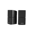 Акустическая система Microlab X2BT / 2.1 / Bluetooth / Black