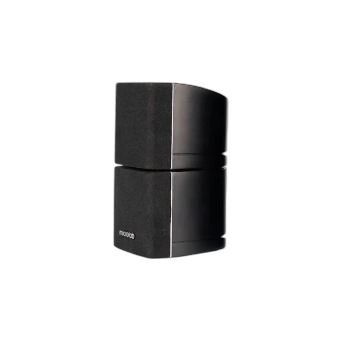 Акустическая система Microlab X2BT / 2.1 / Bluetooth / Black