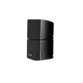 Акустическая система Microlab X2BT / 2.1 / Bluetooth / Black