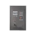 Акустическая система Microlab X3BT / 2.1 / Bluetooth / Black