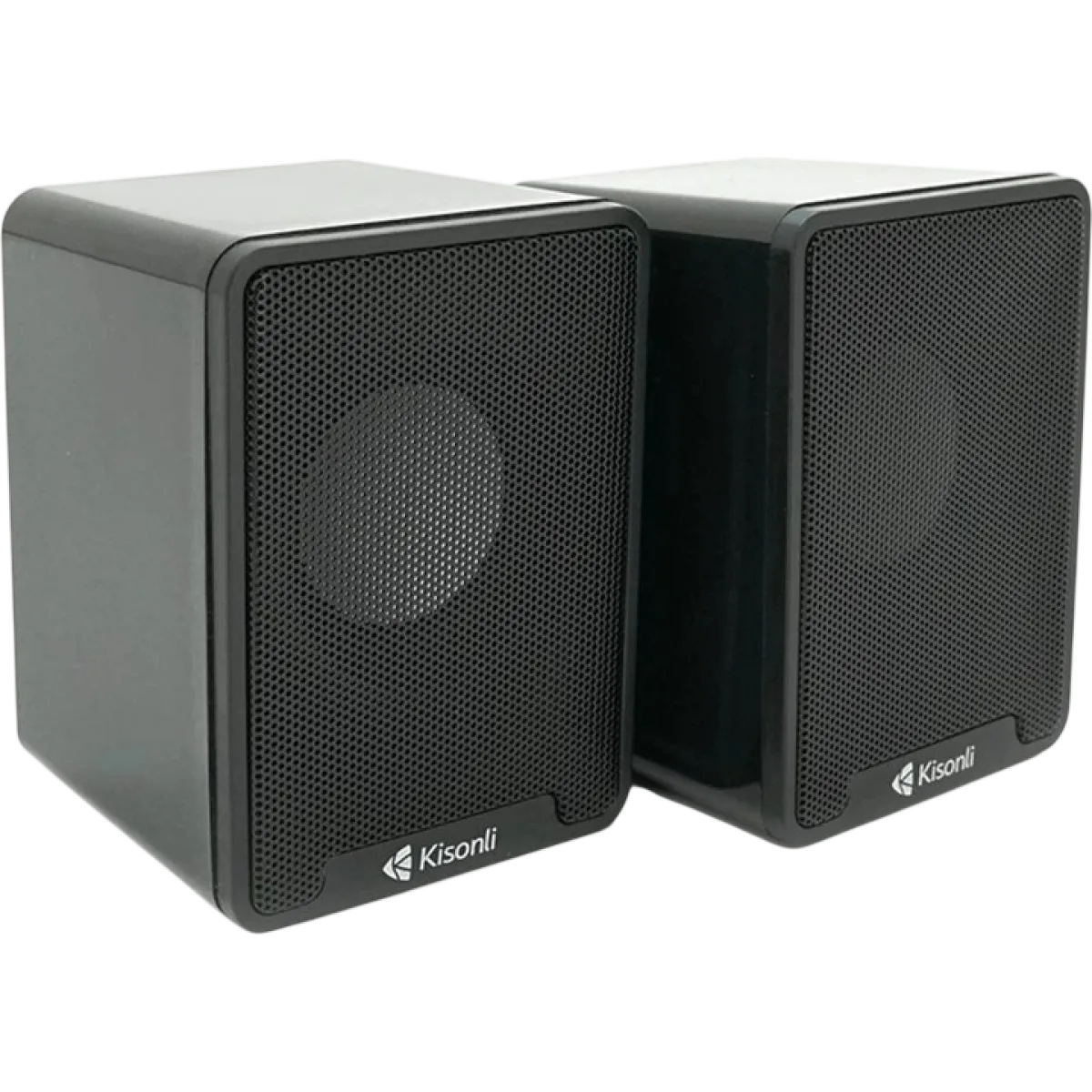 Акустическая система Kisonli K-100 / Black