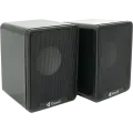 Акустическая система Kisonli K-100 / Black