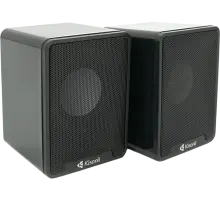 Акустическая система Kisonli K-100 / Black