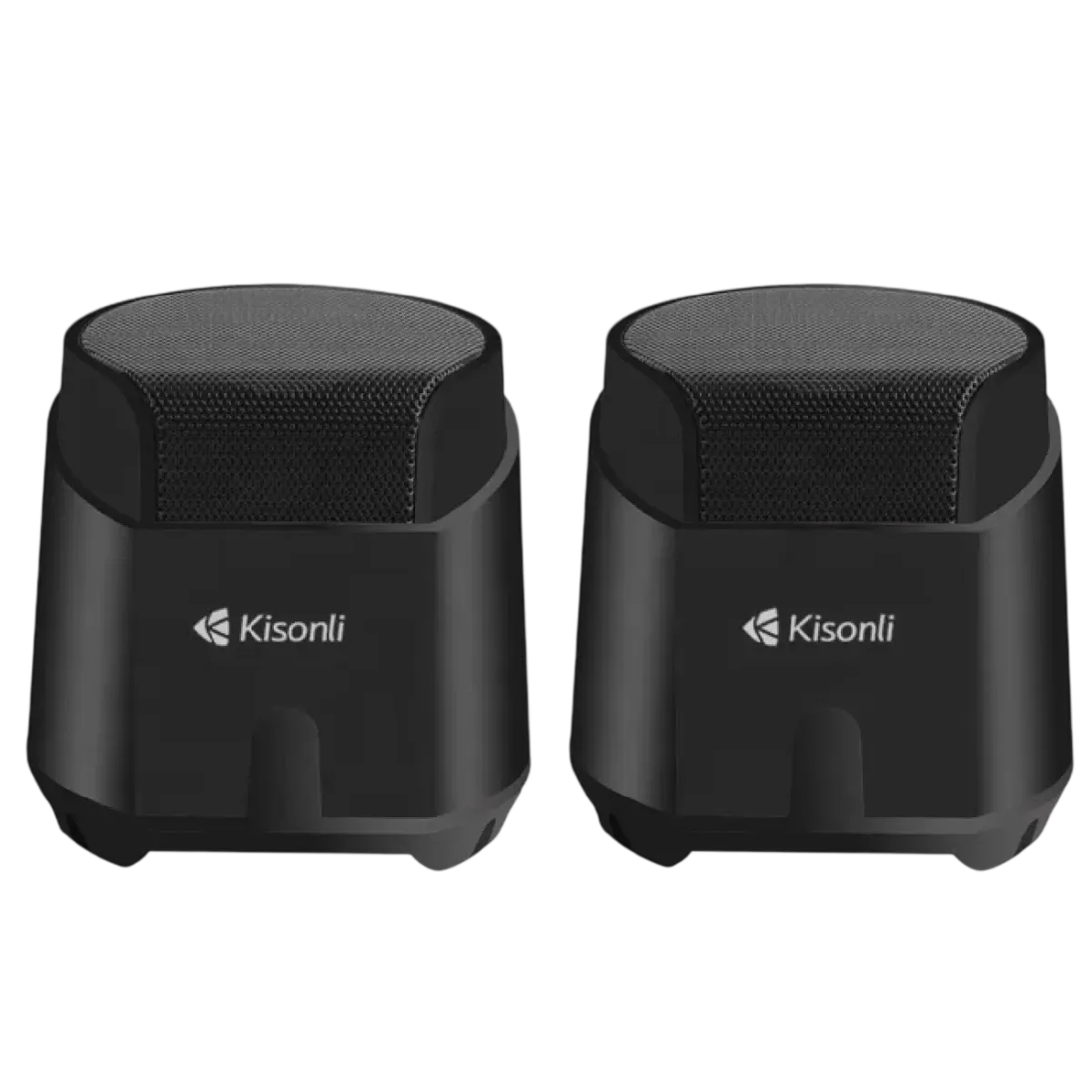 Акустическая система Kisonli K-500 / Black