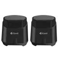 Акустическая система Kisonli K-500 / Black
