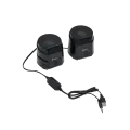 Акустическая система Kisonli K-500 / Black