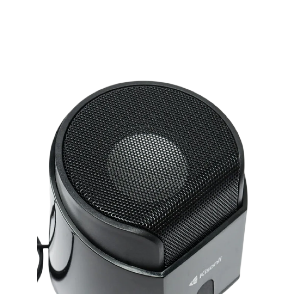 Акустическая система Kisonli K-500 / Black