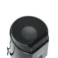 Акустическая система Kisonli K-500 / Black