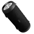 Акустическая беспроводная колонка Ttec Dynamite Quattro / Black