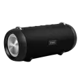 Акустическая беспроводная колонка Ttec Dynamite Quattro / Black