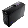 Кейс ASUS GR101 ROG Z11 / Black