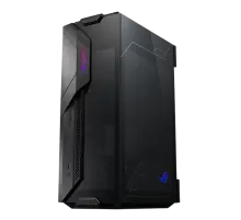 Кейс ASUS GR101 ROG Z11 / Black