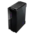 Кейс ASUS GR101 ROG Z11 / Black
