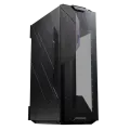 Кейс ASUS GR101 ROG Z11 / Black
