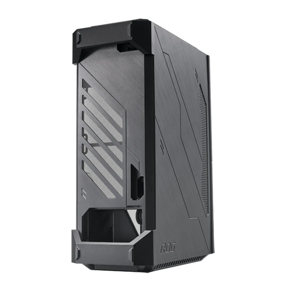 Кейс ASUS GR101 ROG Z11 / Black