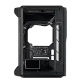 Кейс ASUS GR101 ROG Z11 / Black