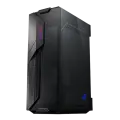 Кейс ASUS GR101 ROG Z11 SEVEN / Black