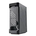 Кейс ASUS GR101 ROG Z11 SEVEN / Black