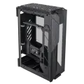 Кейс ASUS GR101 ROG Z11 SEVEN / Black