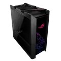 Кейс ASUS ROG STRIX HELIOS GX601 / Black