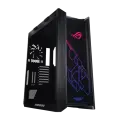 Кейс ASUS ROG STRIX HELIOS GX601 / Black