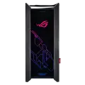 Кейс ASUS ROG STRIX HELIOS GX601 / Black