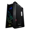 Кейс ASUS ROG STRIX HELIOS GX601 / Black